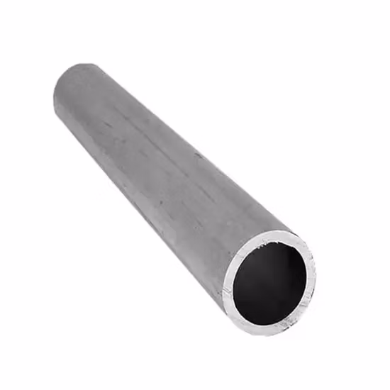 Китай производитель дешевой цене 201 202 301 304 310 316 410 420 431 проволока из нержавеющей стали